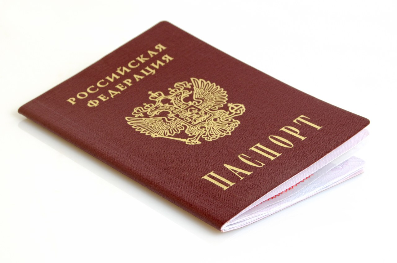 Novosibirsk residents warned of new rules for children leaving Russia